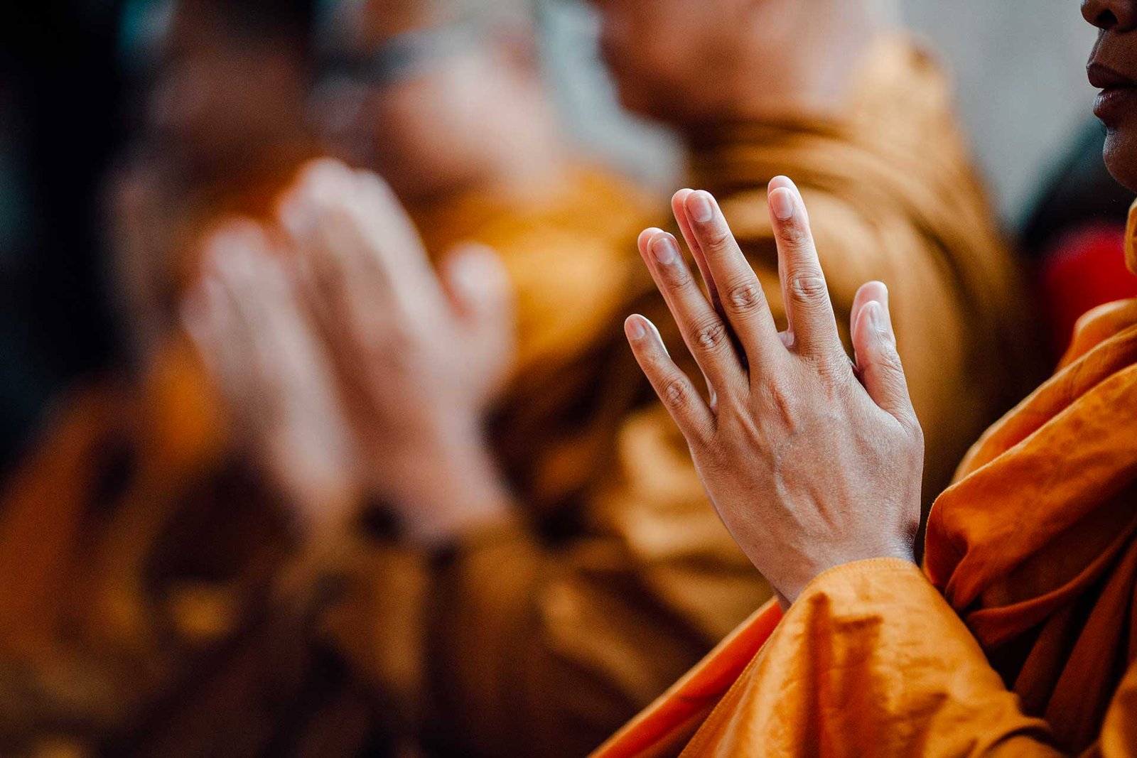 buddhist-monks-giving-prayers-for-a-wedding-2023-11-27-05-28-26-utc.jpg