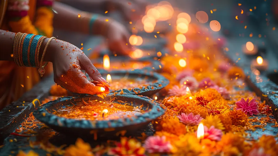 vivid-colors-navratri-celebration-festival (3)