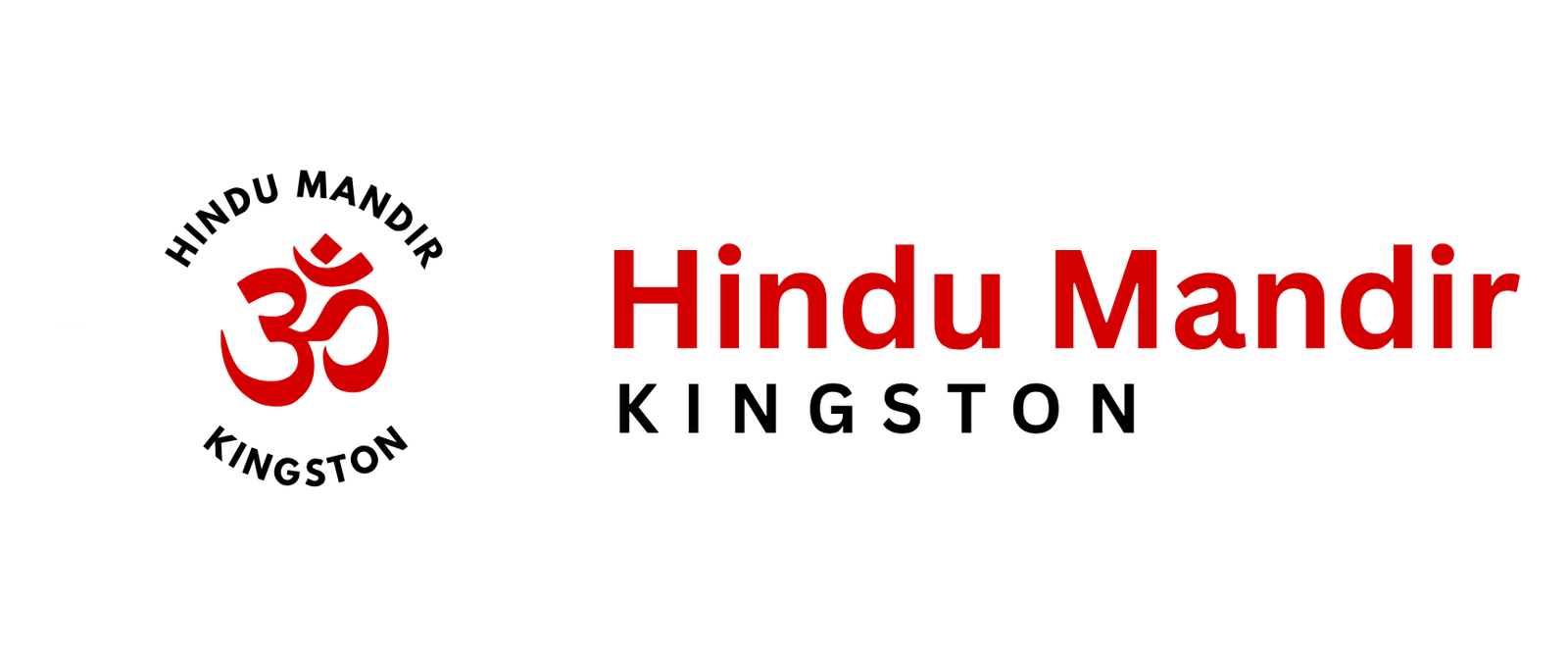 hindumandirkingston.com
