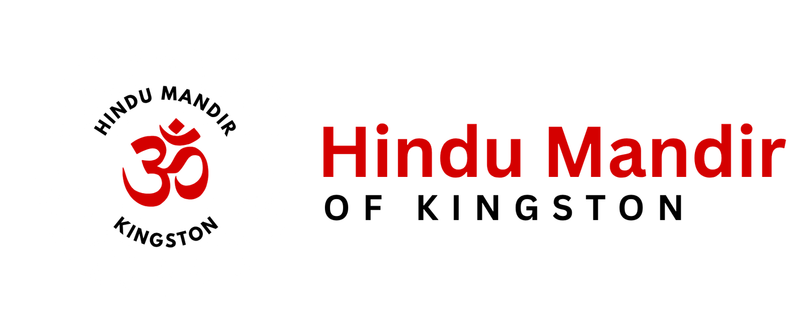 hindumandirkingston.com